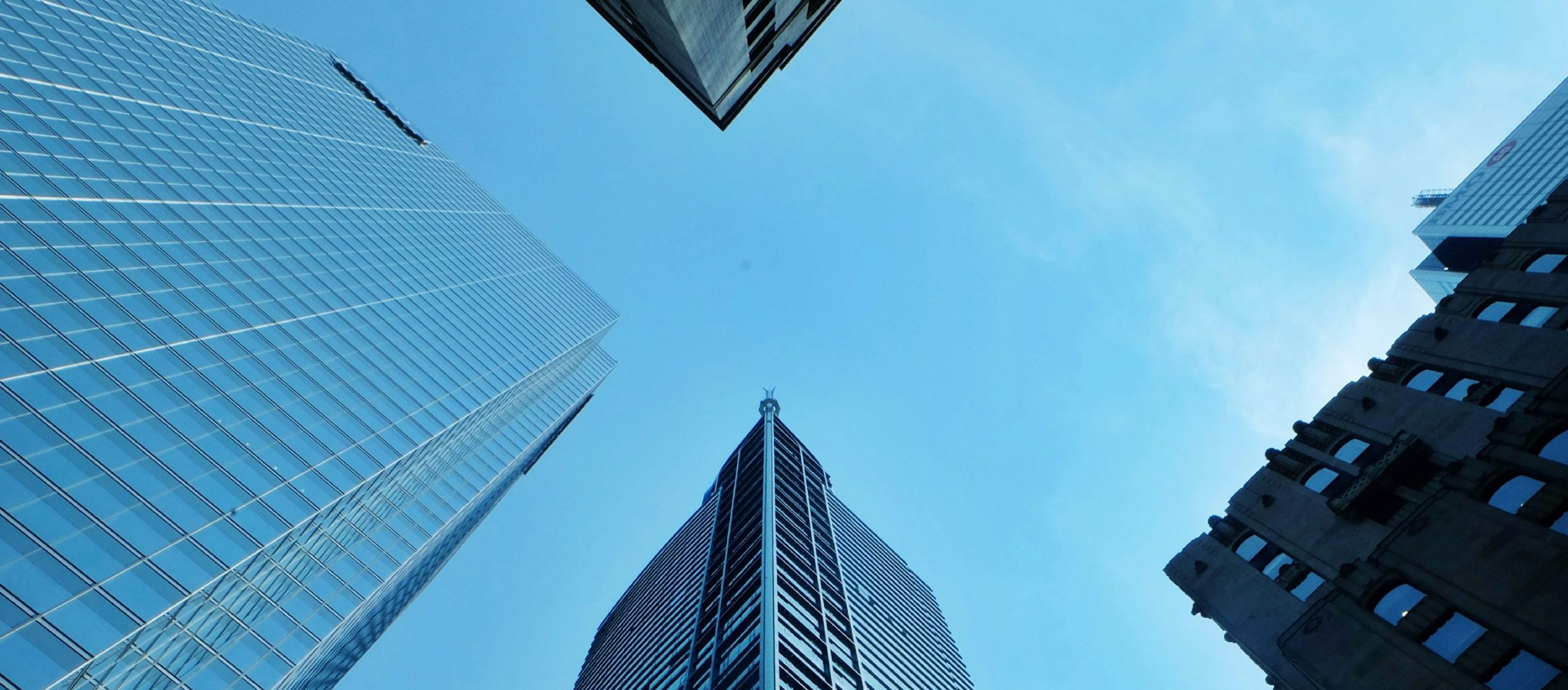 serge-trof-oANYvnq1oTM-unsplash