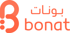 Bonat