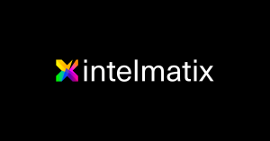 Intelmatix