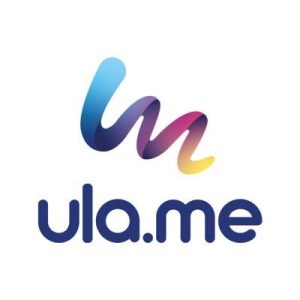 Ula