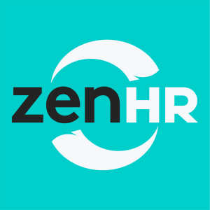 ZenHR